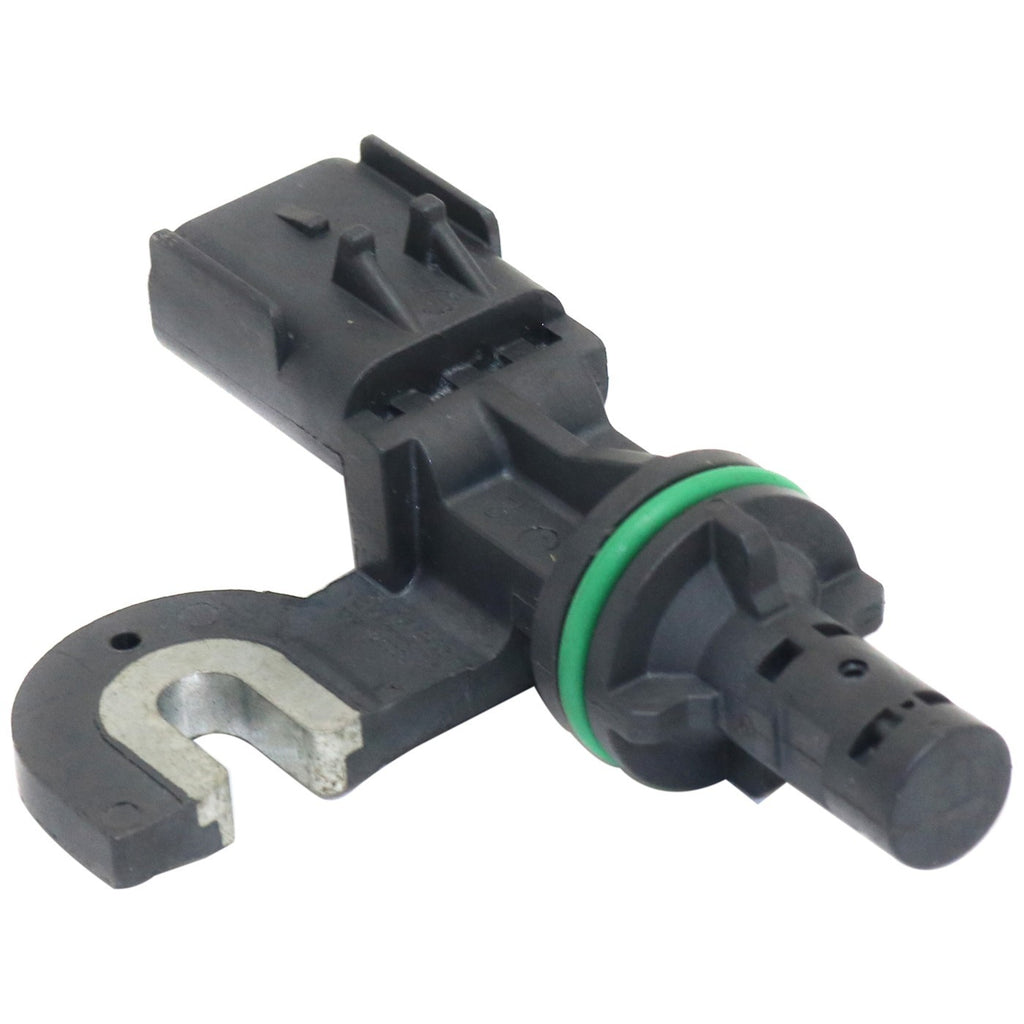 Camshaft Position Sensors for Jeep Wrangler, Chrysler Town & Country, Dodge