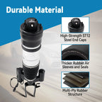 Air Spring Bag Strut for Mercedes Benz E500 E350 (2003-2009)