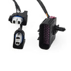 Front Bumper Wiring Harness for Land Rover Discovery Sport (2015-2019)
