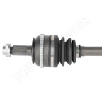 CV Axle Shaft for Honda Civic, CRX (1990–2005)