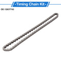 Timing Chain Kit No. 12637743 for Buick Allure (2007–2010)