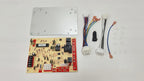 Furnace Control Ignition Circuit Board for Lennox (IFC 21D83M-843)