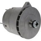 140A Alternator for Kaessbohrer Setra S416 S417 (2003)