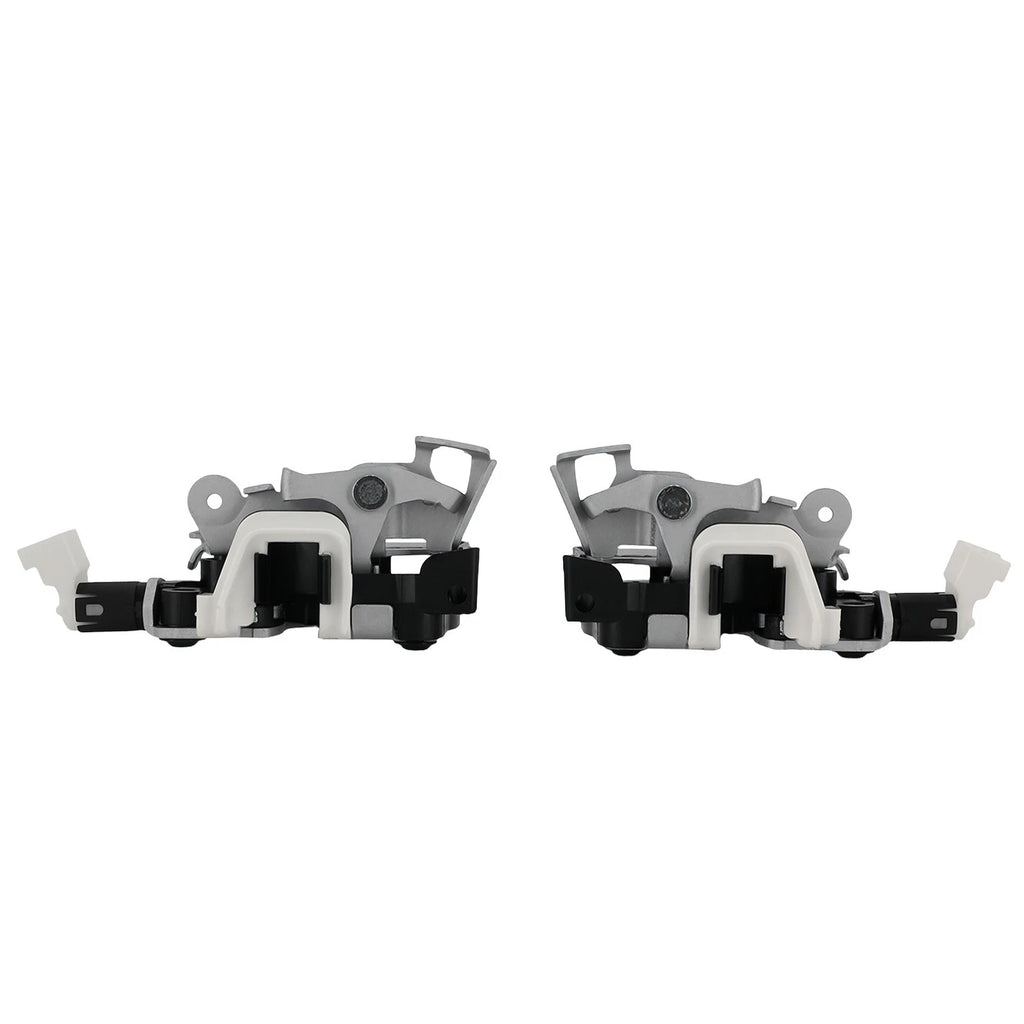 Door Lock Actuator Assembly for Ford Ranger 2.3L (2002–2010)