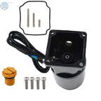 Tilt Trim Motor for Mercury Mariner Outboard (50-125HP)