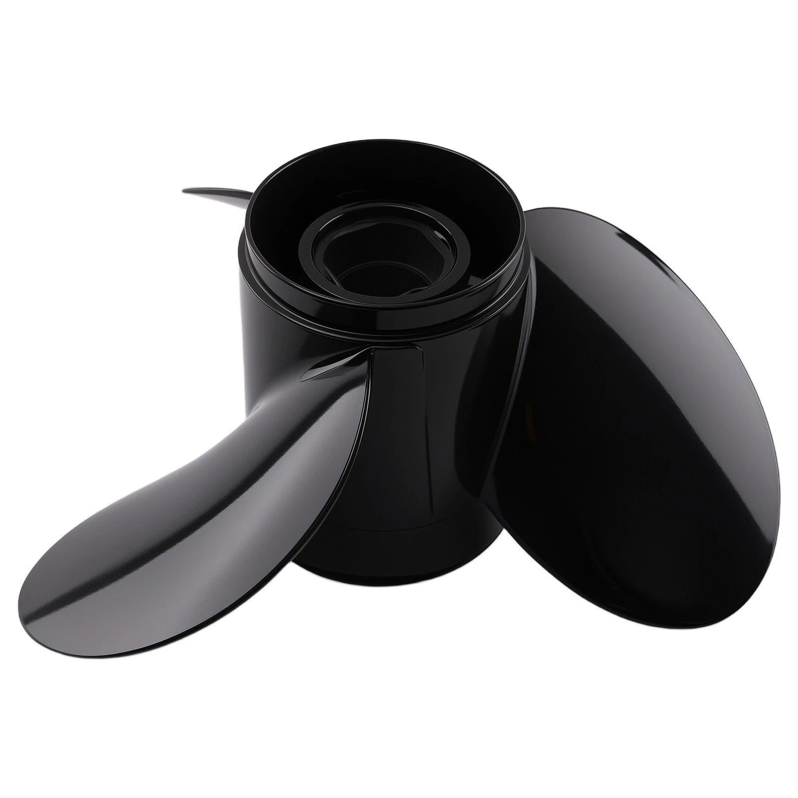 21" Aluminum Propeller for Cobra SX and Volvo Penta SX