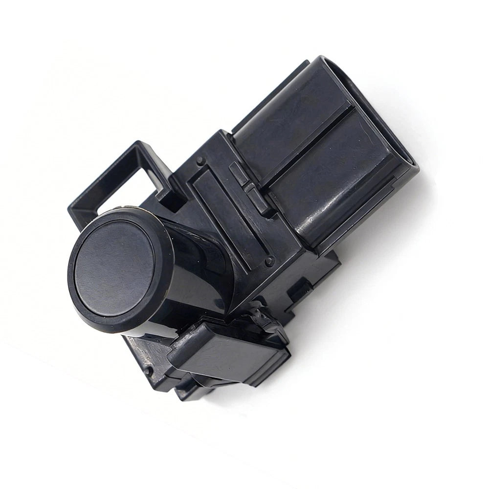 PDC Parking Sensor for Lexus LX570, Land Cruiser, Sequoia (2013–2014)