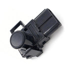 PDC Parking Sensor for Lexus LX570, Land Cruiser, Sequoia (2013–2014)
