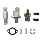 Fuel Pressure Suction Control Valve for Land Rover Transit Peugeot (2006-2014)