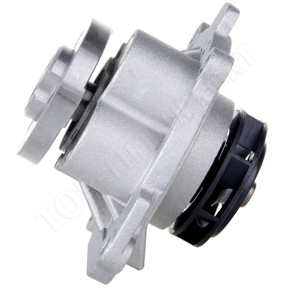 Water Pump for Chevrolet Cruze Sonic (2011–2014) 1.6L 1.8L L4 Engine