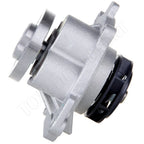 Water Pump for Chevrolet Cruze Sonic (2011–2014) 1.6L 1.8L L4 Engine