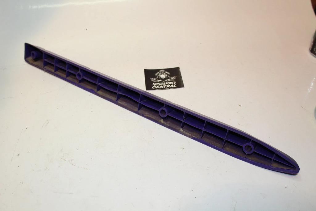 Left Wake Stabilizer Sponson for Kawasaki Jet Ski 900 ZXI (1994–1997)