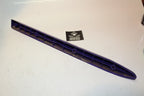 Left Wake Stabilizer Sponson for Kawasaki Jet Ski 900 ZXI (1994–1997)