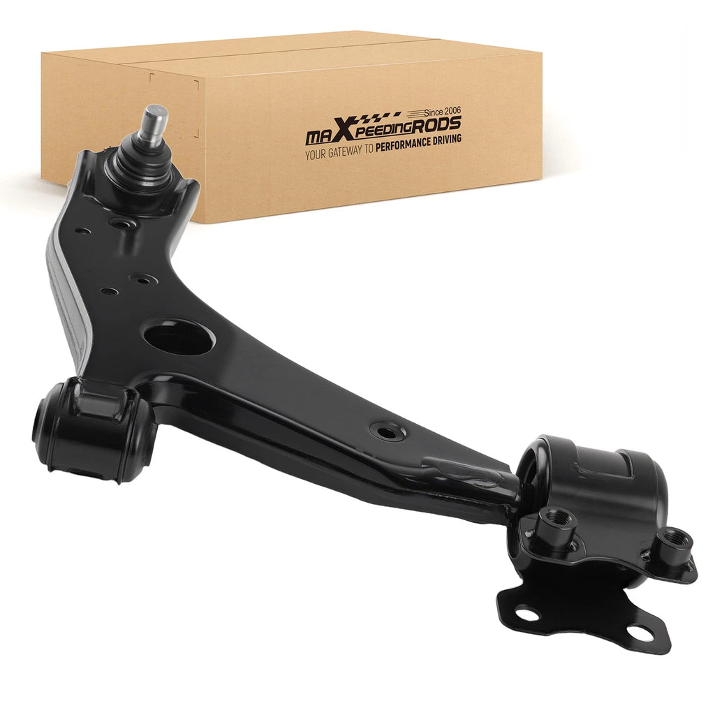 RH Front Lower Control Arm Ball Joint for Mazda 3 (2004–2009, 2015–2017) K620040