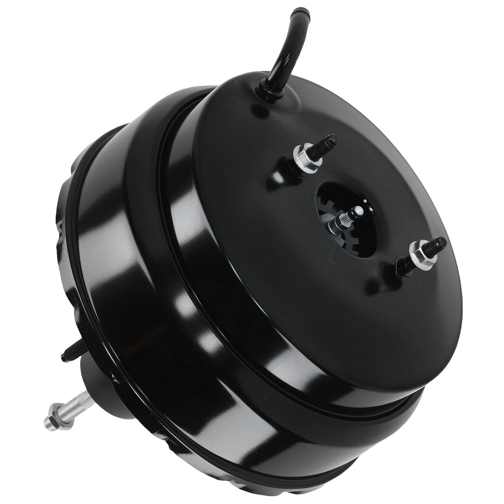 Vacuum Power Brake Booster Assembly for Nissan D21 (1992–2008) 532555
