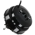 Vacuum Power Brake Booster Assembly for Nissan D21 (1992–2008) 532555