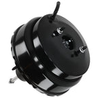 Vacuum Power Brake Booster Assembly for Nissan D21 (1992–2008) 532555