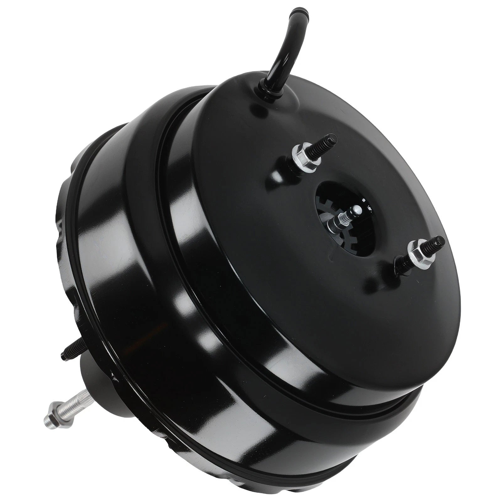 Vacuum Power Brake Booster Assembly for Nissan D21 (1992–2008) 532555