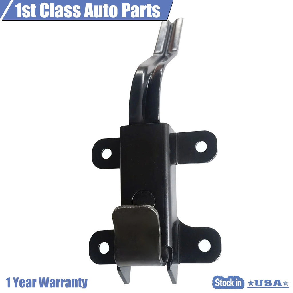 Rear Cargo Door Check Strap for Dodge Sprinter 2500 (2002-2006)