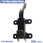 Rear Cargo Door Check Strap for Dodge Sprinter 2500 (2002-2006)