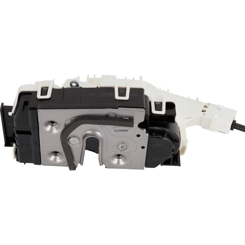 Door Lock Actuator for Mercedes-Benz C-Class (2010–2015) Right Side