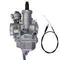 Carburetor for Honda TRX 250 Recon (1997–2001) TRX250TE TRX250TM