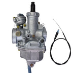 Carburetor for Honda TRX 250 Recon (1997–2001) TRX250TE TRX250TM