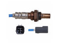 Downstream Oxygen Sensor for Mazda 5 (2012–2017) SM628FC