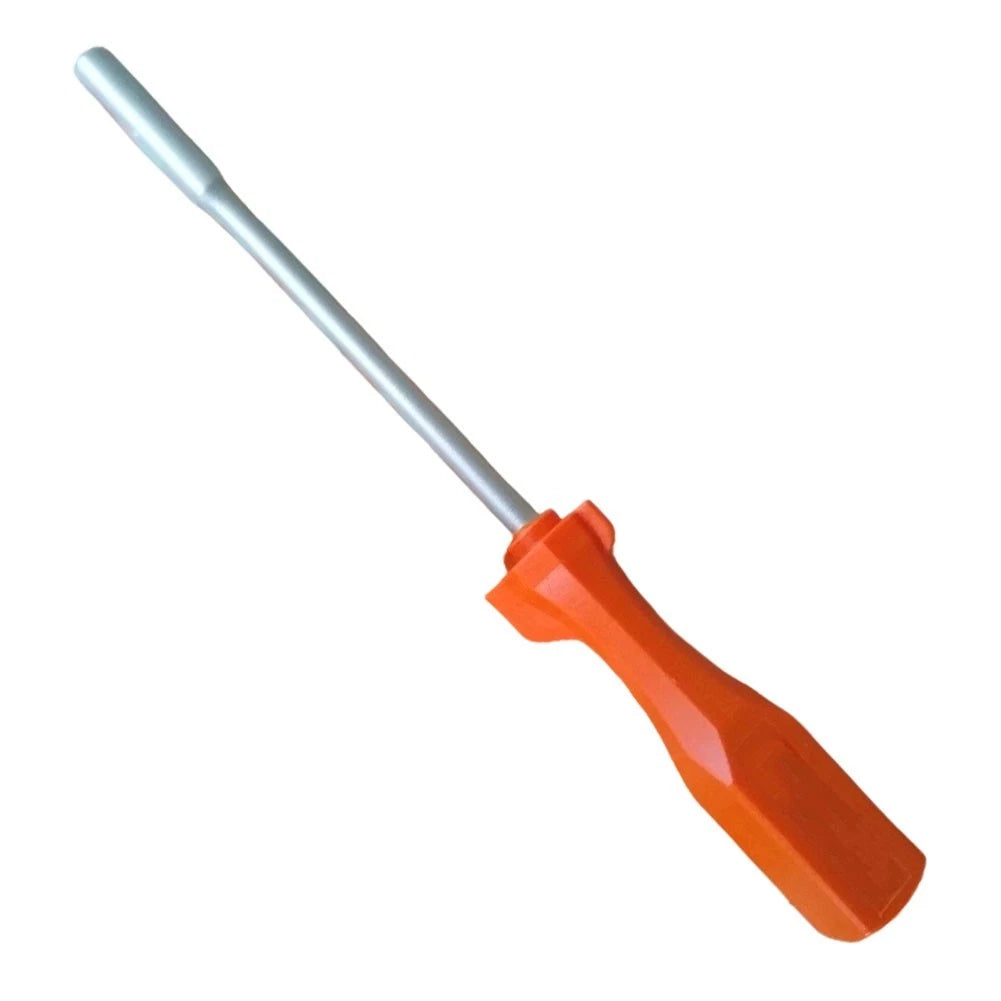 4MM Hexagon Screwdriver Tool for Carburetor 59108902307