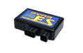 Dynatek Dyna FS CDI Ignition Box for Yamaha Grizzly 660 (All Years)