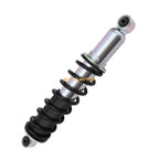 Rear Shock Absorber 52400-HM8-990 for Honda TRX250TE TRX250TM (2001–2024)