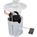 Fuel Pump Assembly for Ford Edge (2012–2015) Electric with Sending Unit