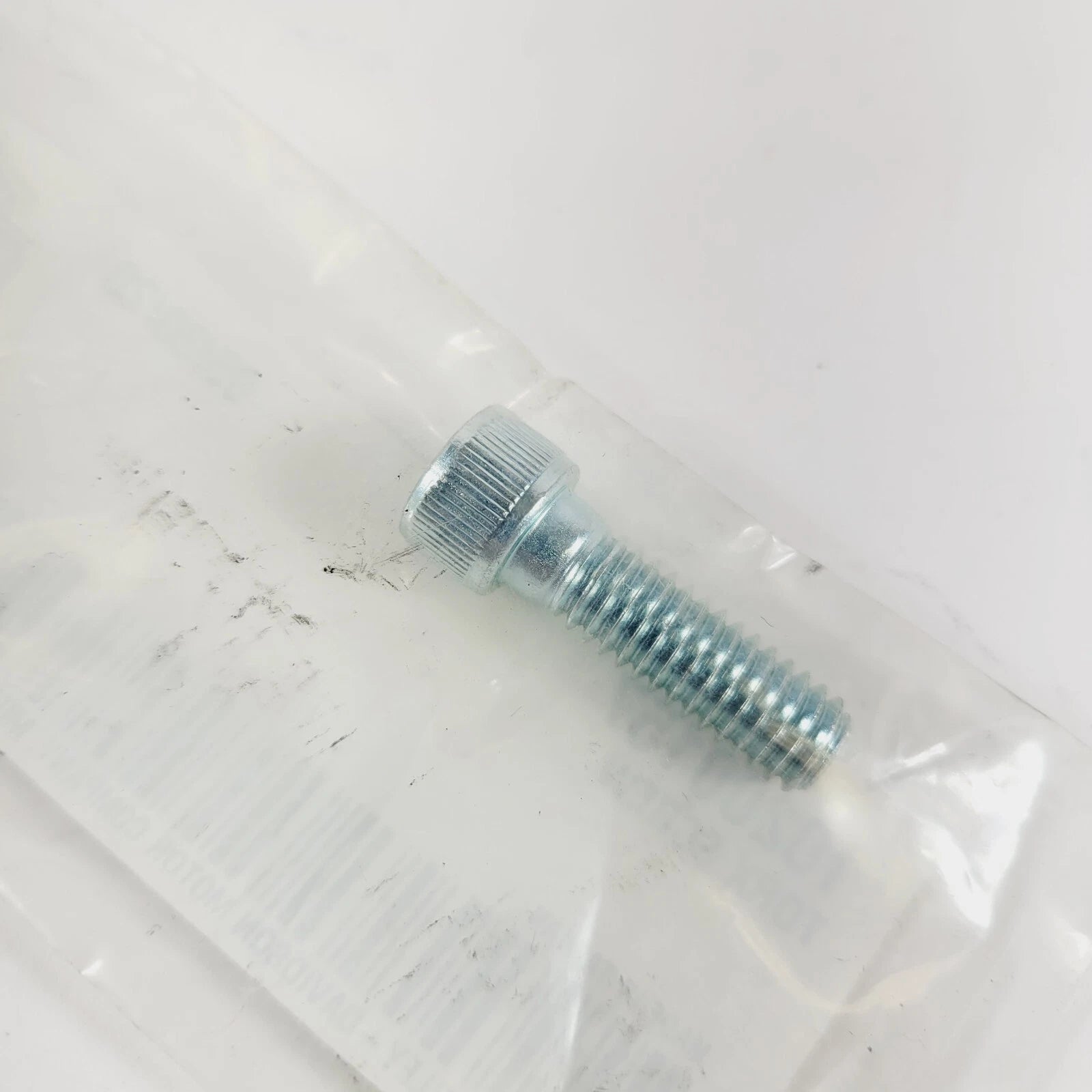 Torx Screw for Harley-Davidson (10200157)