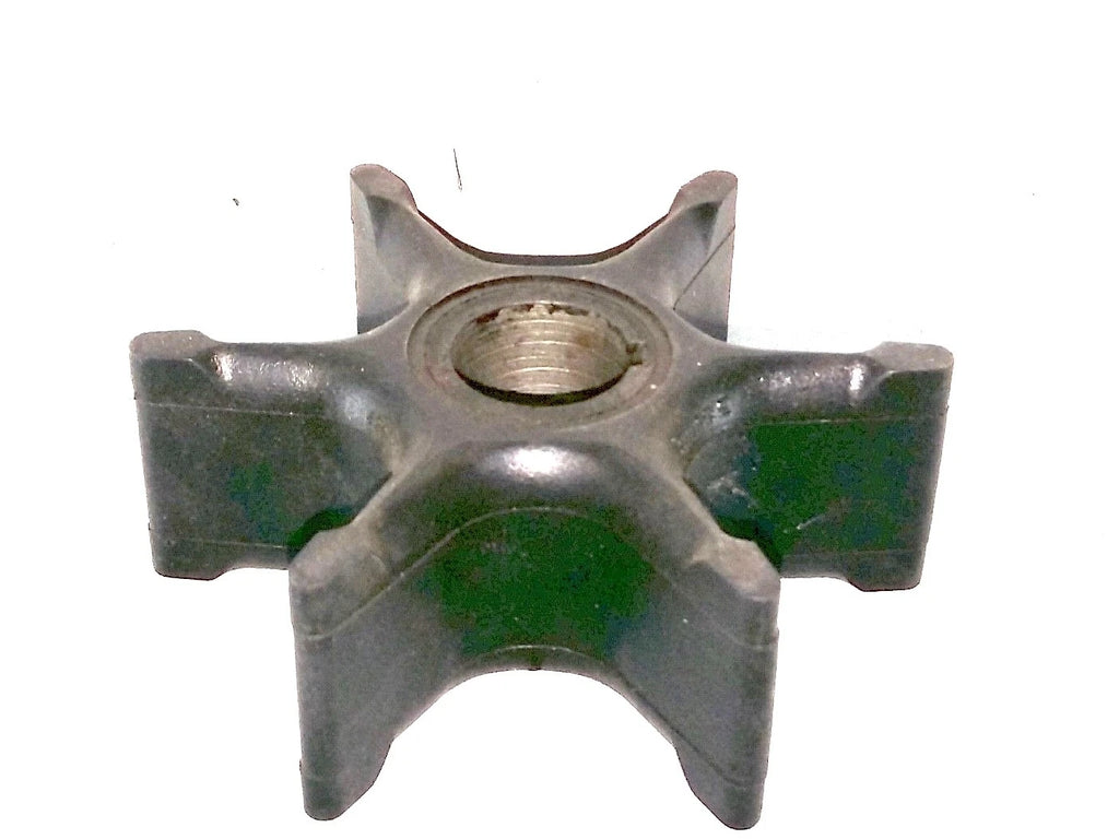 Impeller 0385072 for Johnson/Evinrude 85HP-125HP