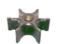 Impeller 0385072 for Johnson/Evinrude 85HP-125HP