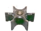 Impeller 0385072 for Johnson/Evinrude 85HP-125HP