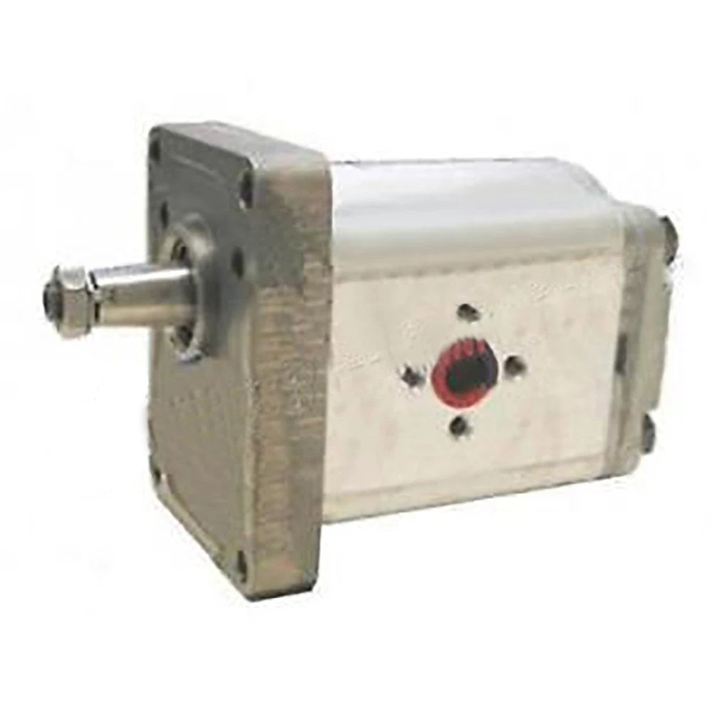 Hydraulic Pump for Fiat (Replaces 0510725085)