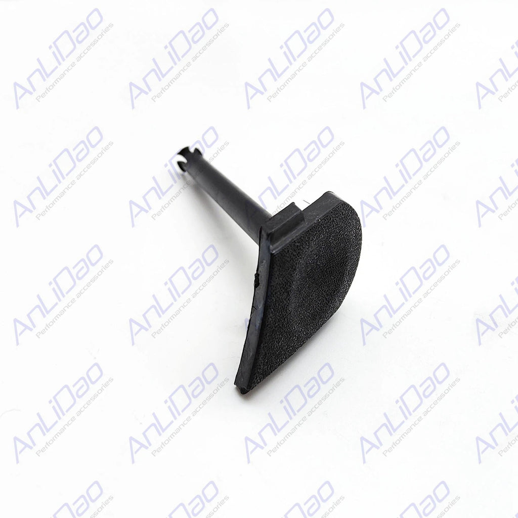 Throttle Button for Mercruiser Quicksilver Mercury (824026)