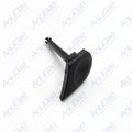 Throttle Button for Mercruiser Quicksilver Mercury (824026)