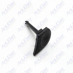 Throttle Button for Mercruiser Quicksilver Mercury (824026)