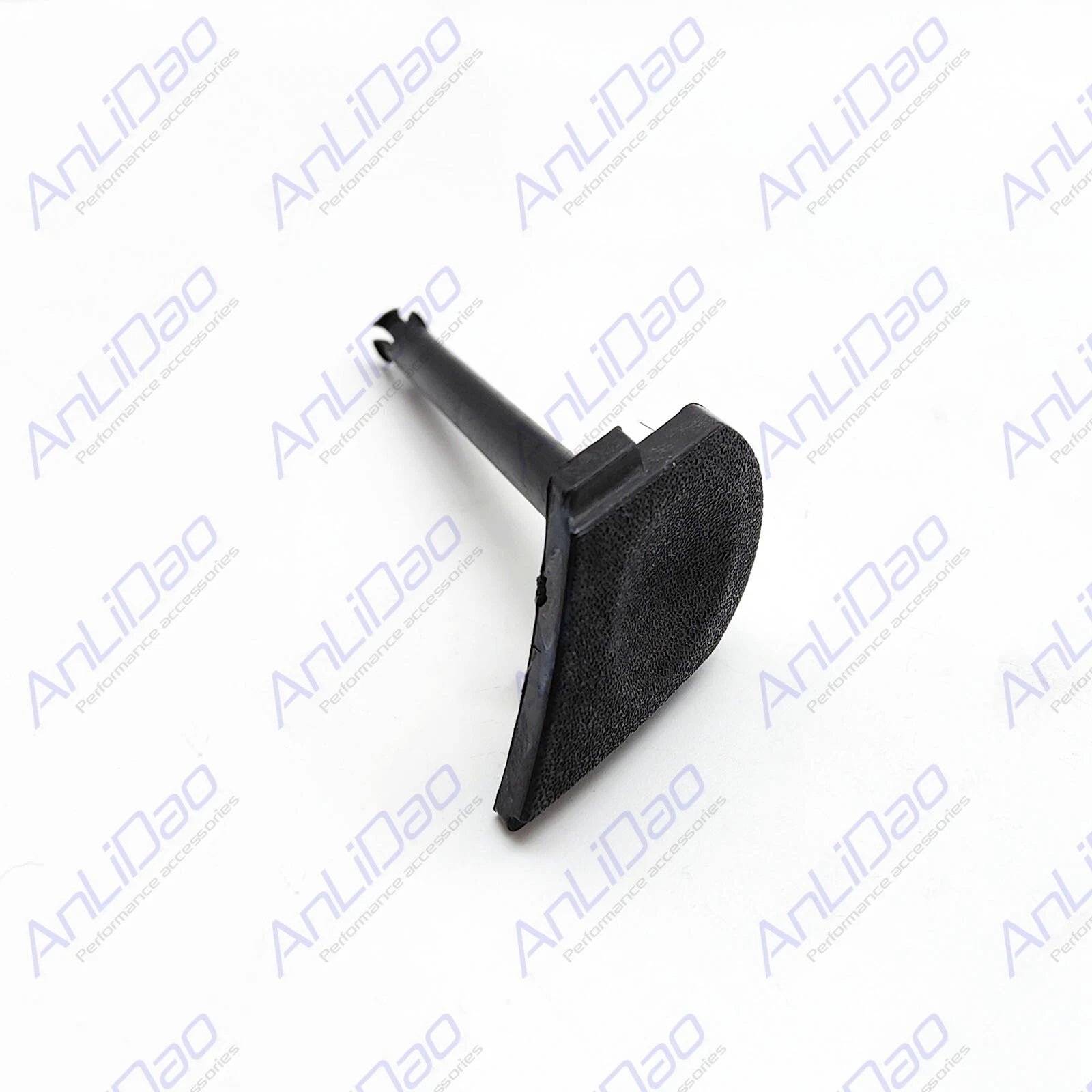 Throttle Button for Mercruiser Quicksilver Mercury (824026)