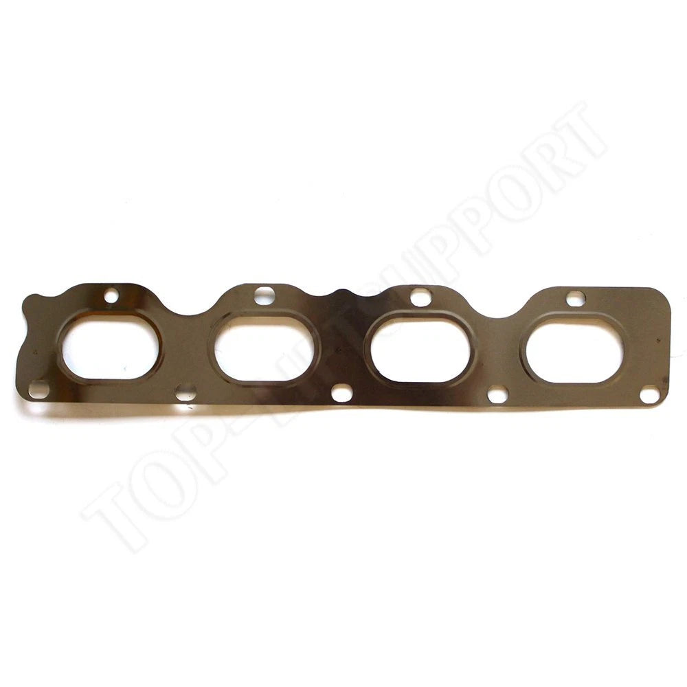 Cylinder Head Gasket Set for Chevrolet Pontiac 1.6L (2009–2011)