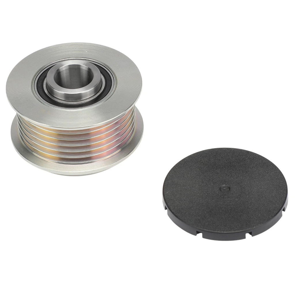 Alternator Clutch Pulley for Ford Focus (2002-2004)
