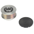 Alternator Clutch Pulley for Ford Focus (2002-2004)