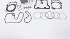 Overhaul Pad Gasket & Piston Sleeve for Polaris RZR 570 (2012–2016)