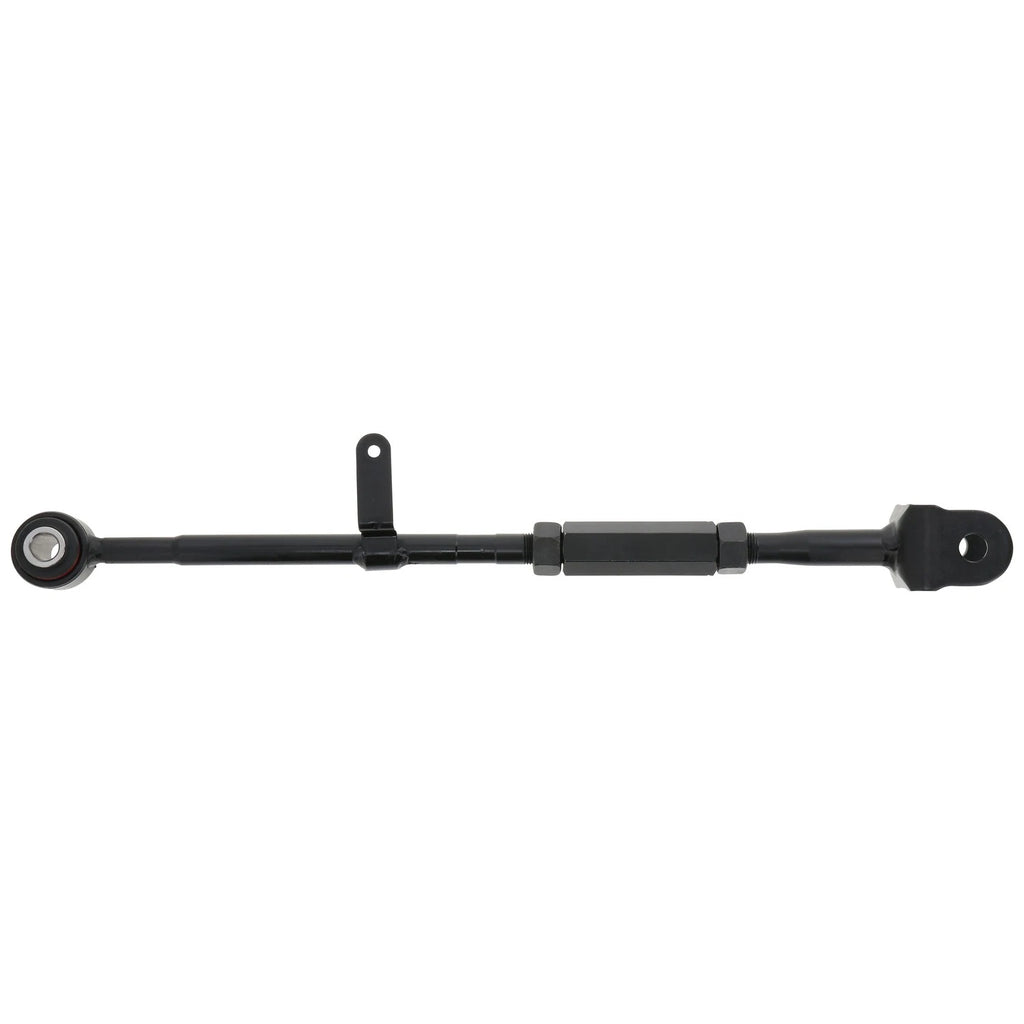 Control Arm for Toyota Avalon (2013–2018)