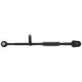 Control Arm for Toyota Avalon (2013–2018)