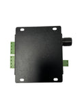 Wet Sounds RF-RGB-MC V2 Marine LED Lighting Controller for Marine (OEM)