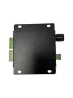Wet Sounds RF-RGB-MC V2 Marine LED Lighting Controller for Marine (OEM)