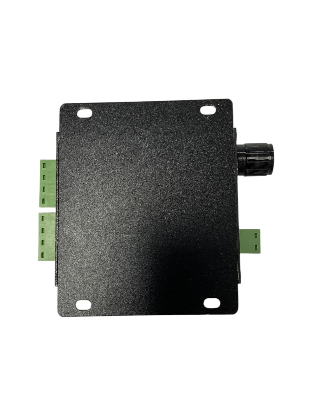 Wet Sounds RF-RGB-MC V2 Marine LED Lighting Controller for Marine (OEM)